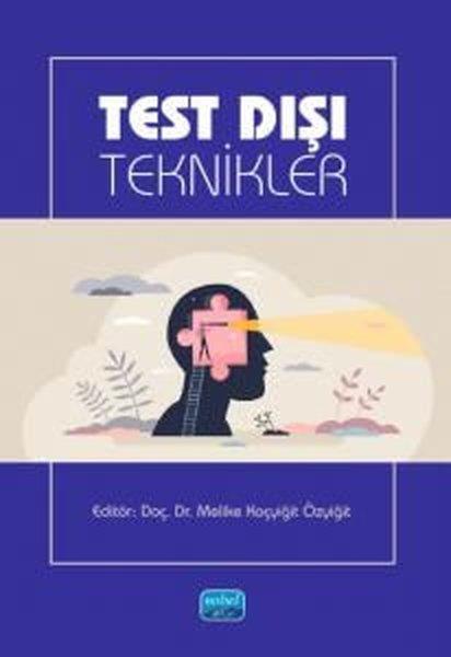 KolektifDigerTest Dışı Teknikler