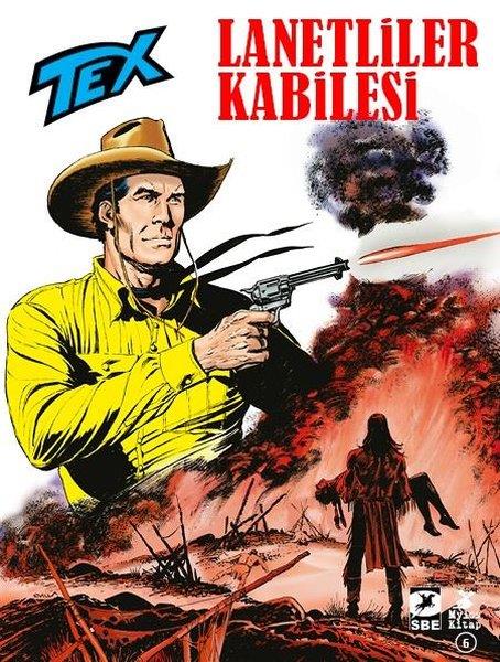 Pasquale RujuMangaTex No 708 - Lanetliler Kabilesi