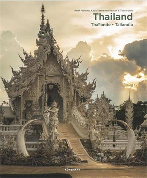 KolektifArtThailand