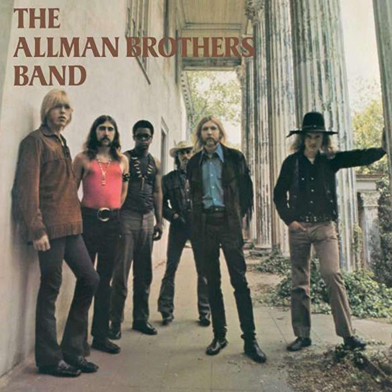 the-allman-brothers-the-allman-brother-6-a539.jpg