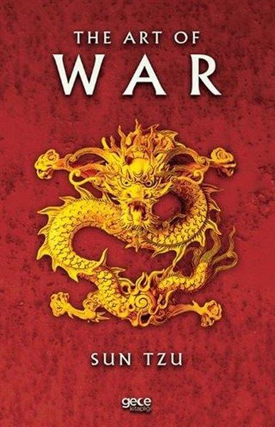 Sun TzuPolitics and Current AffairsThe Art of War