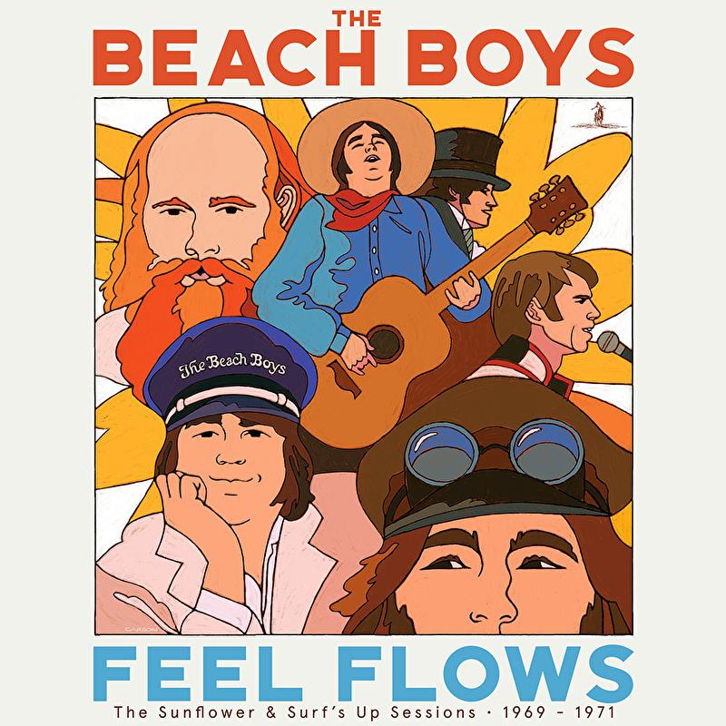 the-beach-boys-feel-flows-the-sunflowe-a02cfc.jpg