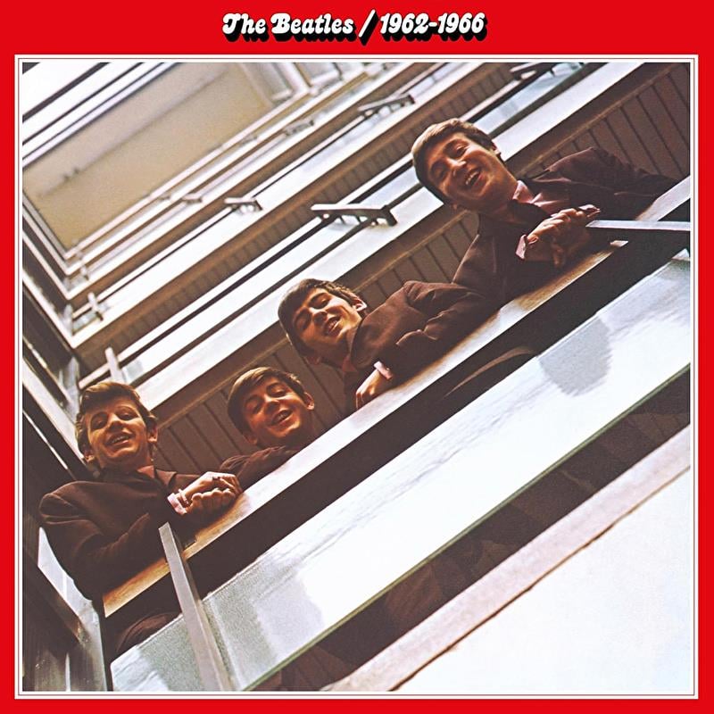 the-beatles-1962-1966-the-red-album-20-8fa78d.jpg