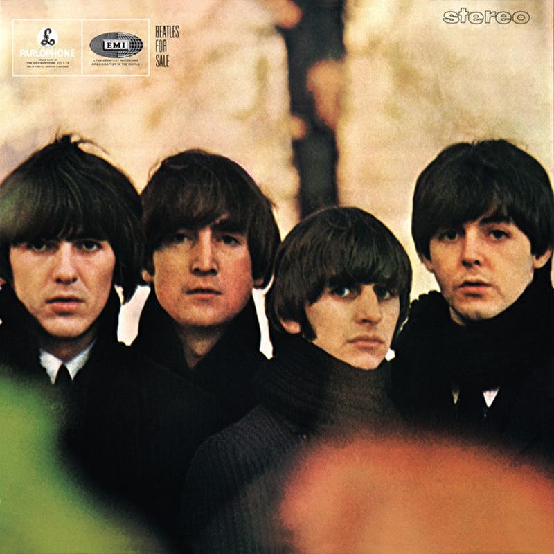 the-beatles-beatles-for-sale-2012-reis-d45793.jpg