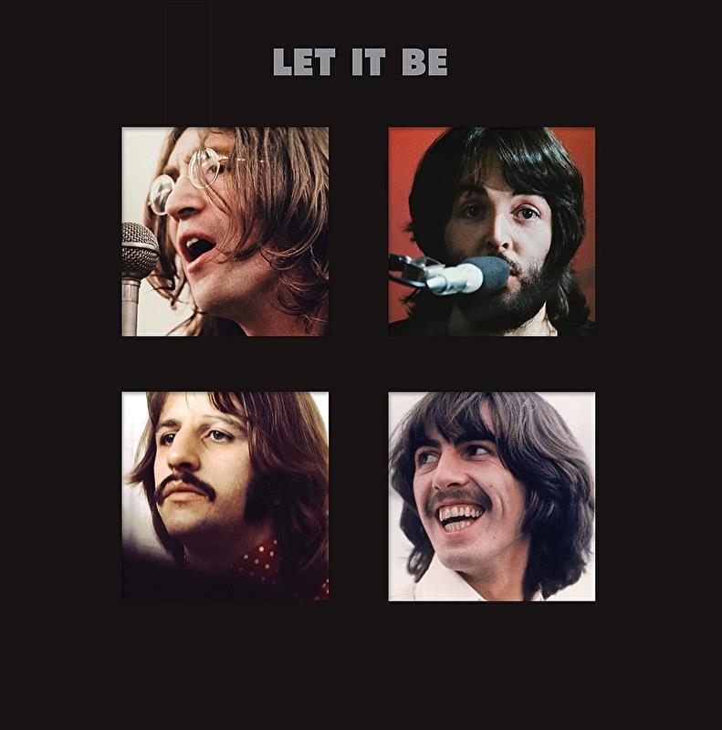 the-beatles-let-it-be-2021-reissue-rem-455f37.jpg