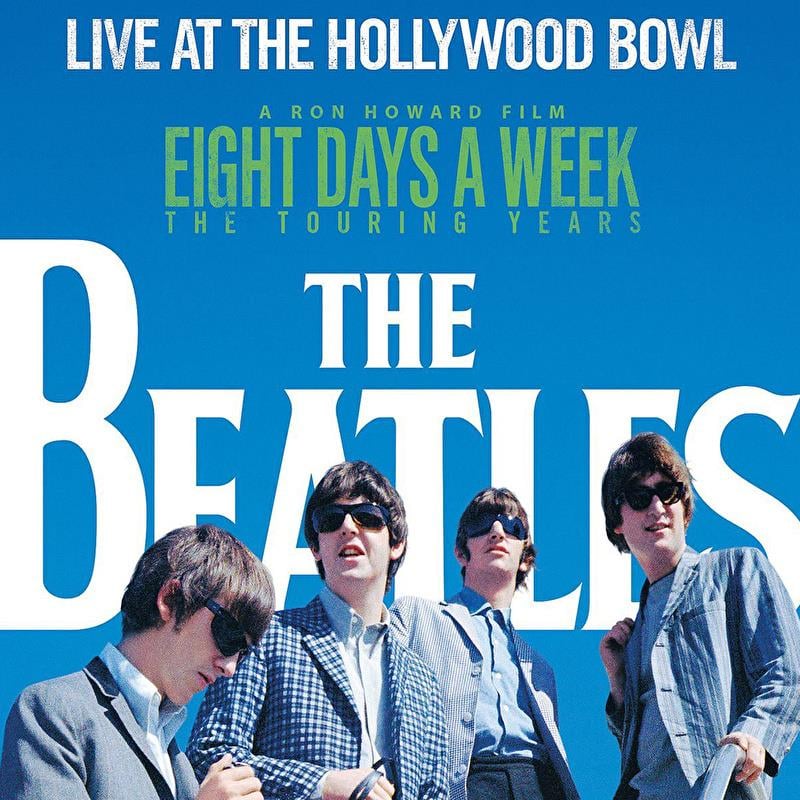 the-beatles-live-at-the-hollywood-bowl-8b7-43.jpg