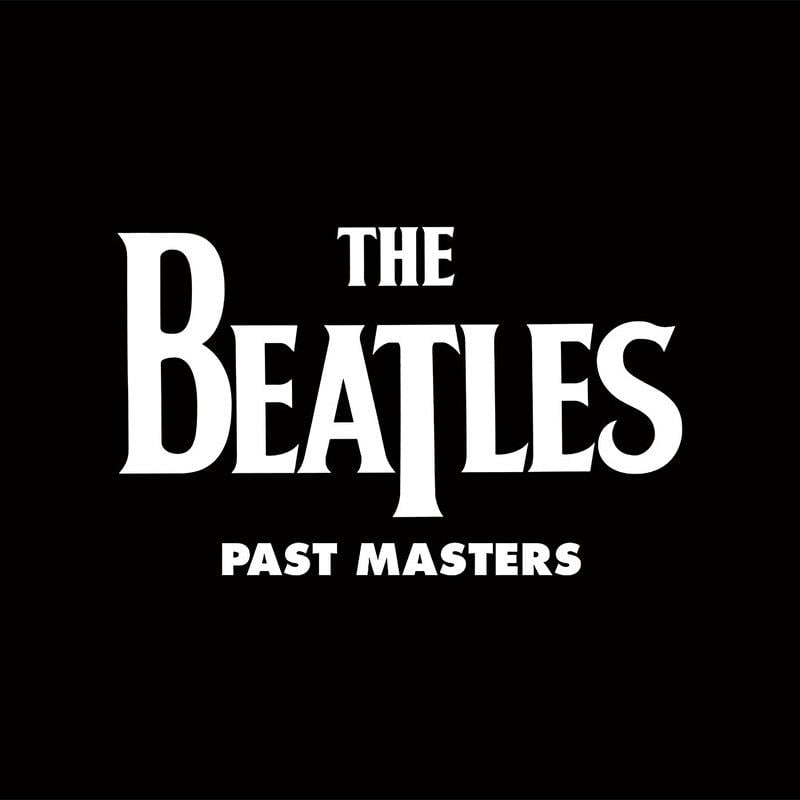 the-beatles-past-mastersthe-beatles-ro--431a-.jpg