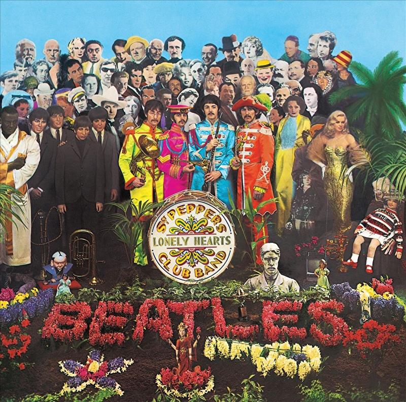 the-beatles-sgt-45c9-a.jpg