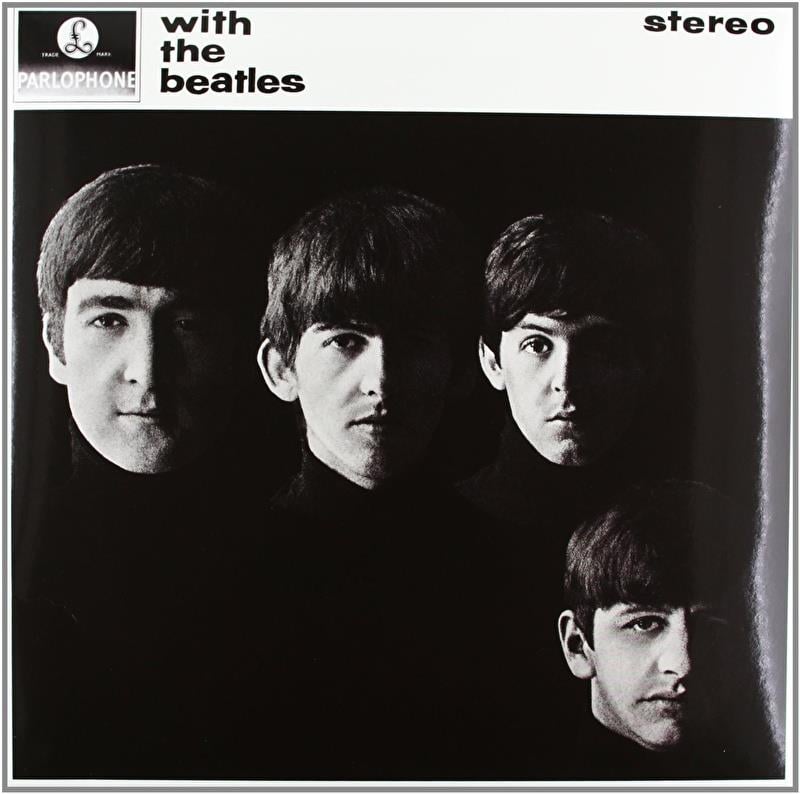 the-beatles-with-the-beatles-2012-reis--7822-.jpg