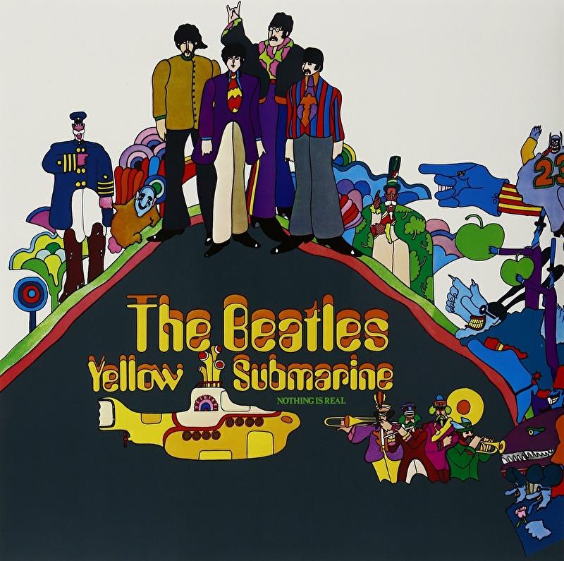 the-beatles-yellow-submarine-2012-reis-3-4e5f.jpg