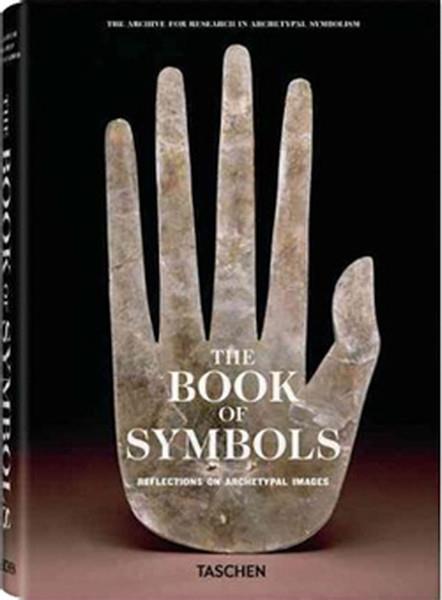 ARASReligion and Myths/SpiritualityThe Book of Symbols