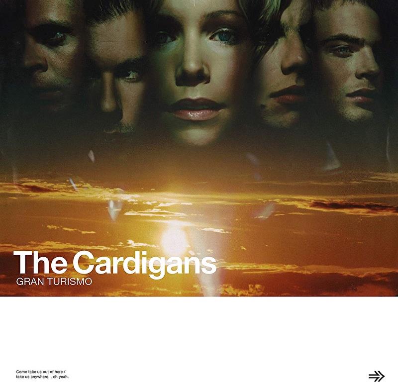 the-cardigans-gran-turismothe-cardigan-a1fd55.jpg