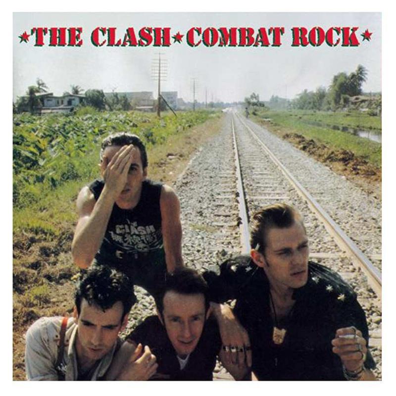 the-clash-combat-rock-2017-reissue-rem-4c86-8.jpg