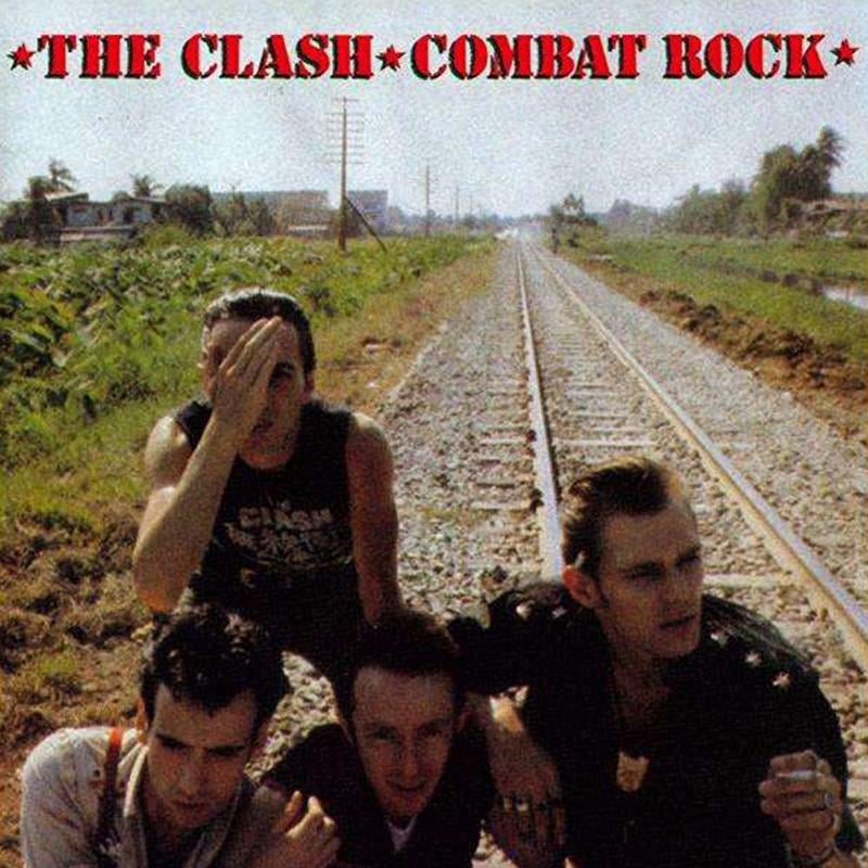 the-clash-combat-rock-limited-edition--552a1f.jpg