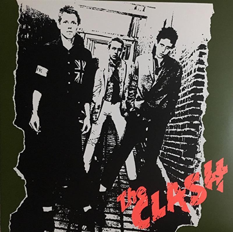 the-clash-the-clash-2016-reissue-remas-b0d-a7.jpg