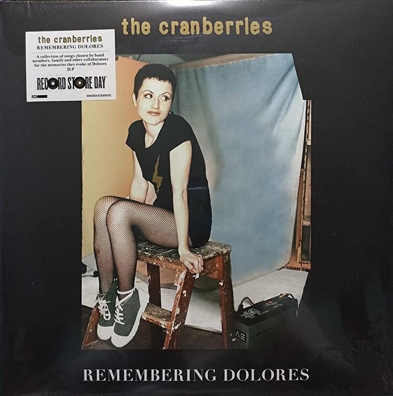 the-cranberries-remembering-doloresthe-c4f5bf.jpg