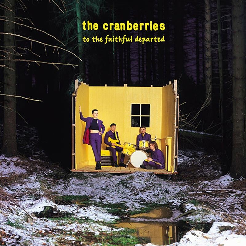 the-cranberries-to-the-faithful-depart-897bce.jpg