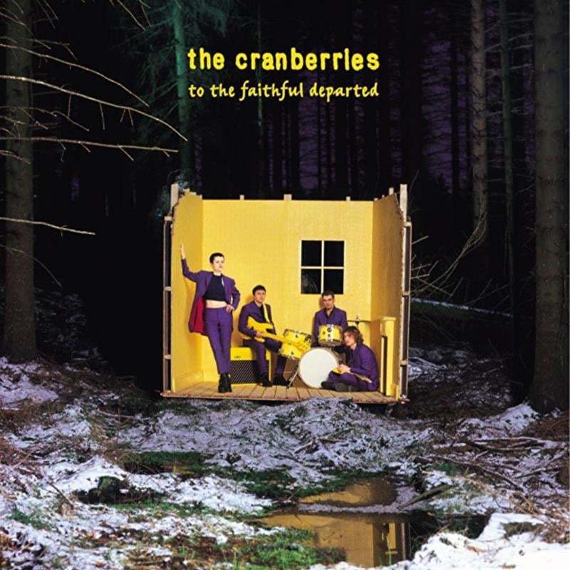 the-cranberries-to-the-faithful-depart-ea1848.jpg