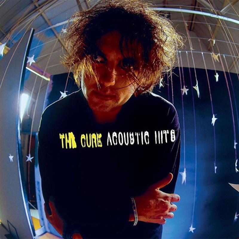 the-cure-acoustic-hitsthe-cure-rock-968f0d.jpg