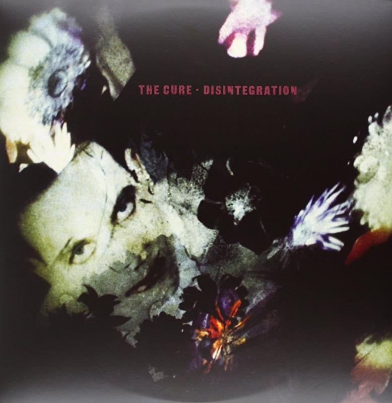 the-cure-disintegration-reissue-remast-d1b-24.jpg