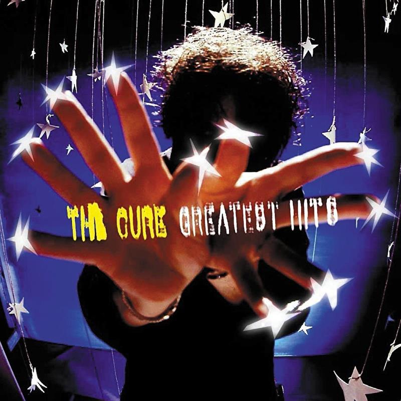 the-cure-greatest-hitsthe-cure-rock-a8aaae.jpg