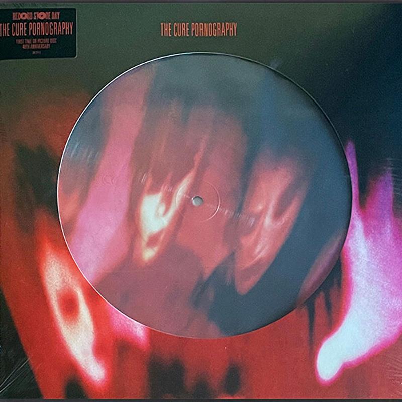 the-cure-pornography-40th-anniversary--c-2340.jpg