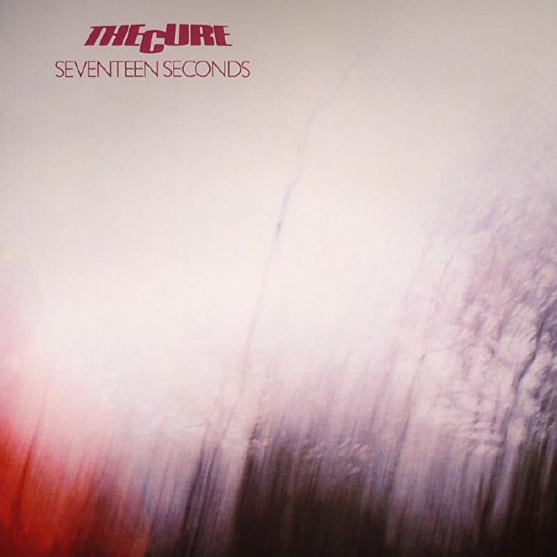 the-cure-seventeen-secondsthe-cure-roc-865afb.jpg