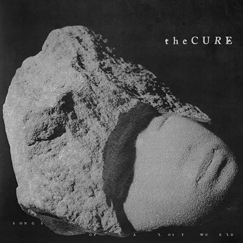the-cure-songs-of-a-lost-worldthe-cure-5b85e1.jpg