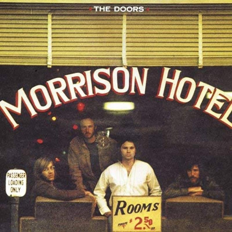 the-doors-morrison-hotelthe-doors-rock-b01-ba.jpg