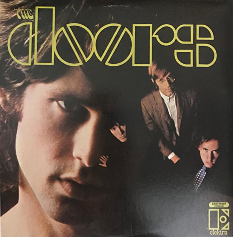 the-doors-the-doorsthe-doors-rock-b7da-7.jpg
