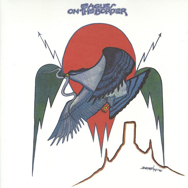 the-eagles-on-the-borderthe-eagles-pop-4-406a.jpg
