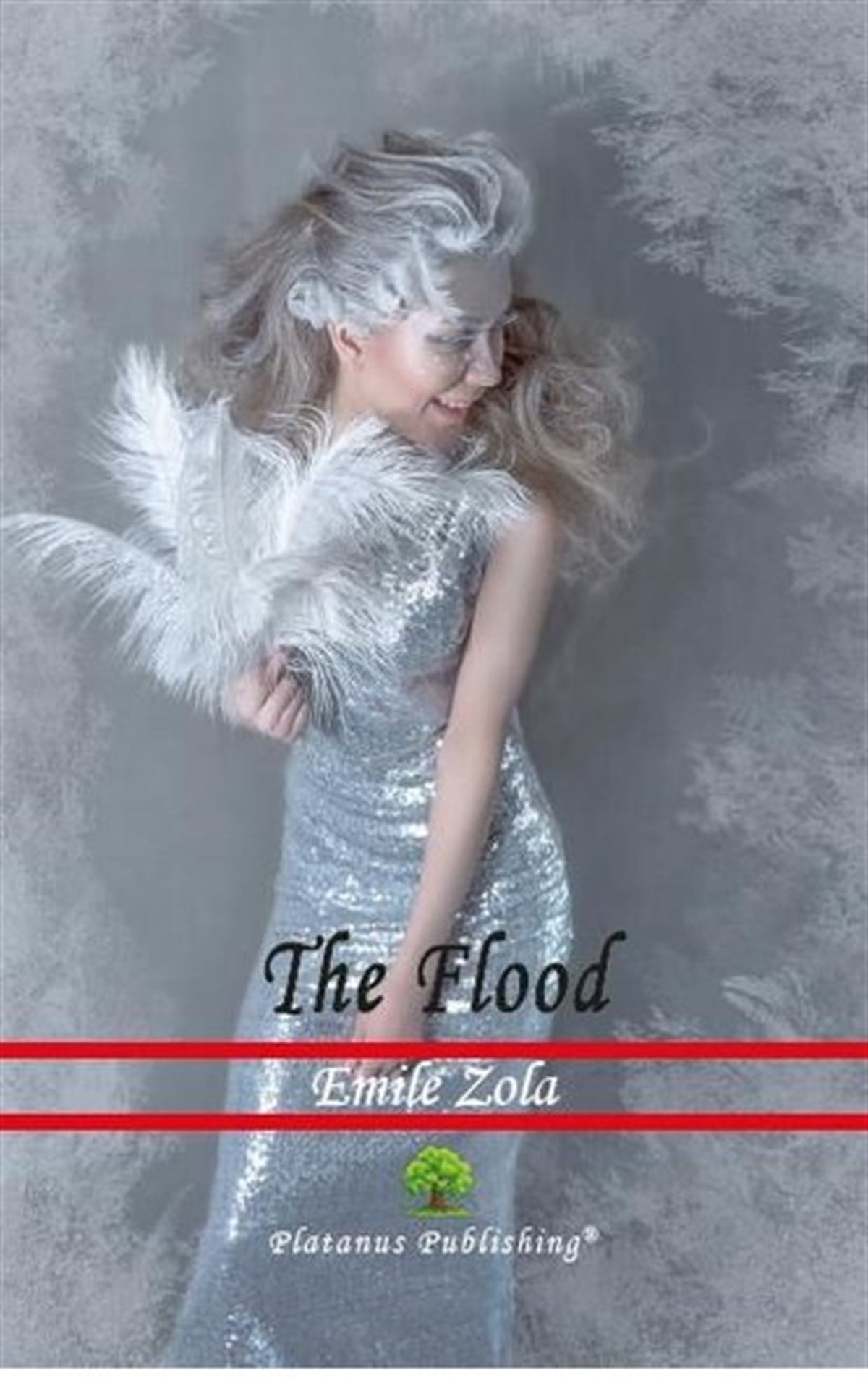 Emile ZolaLiteratureThe Flood