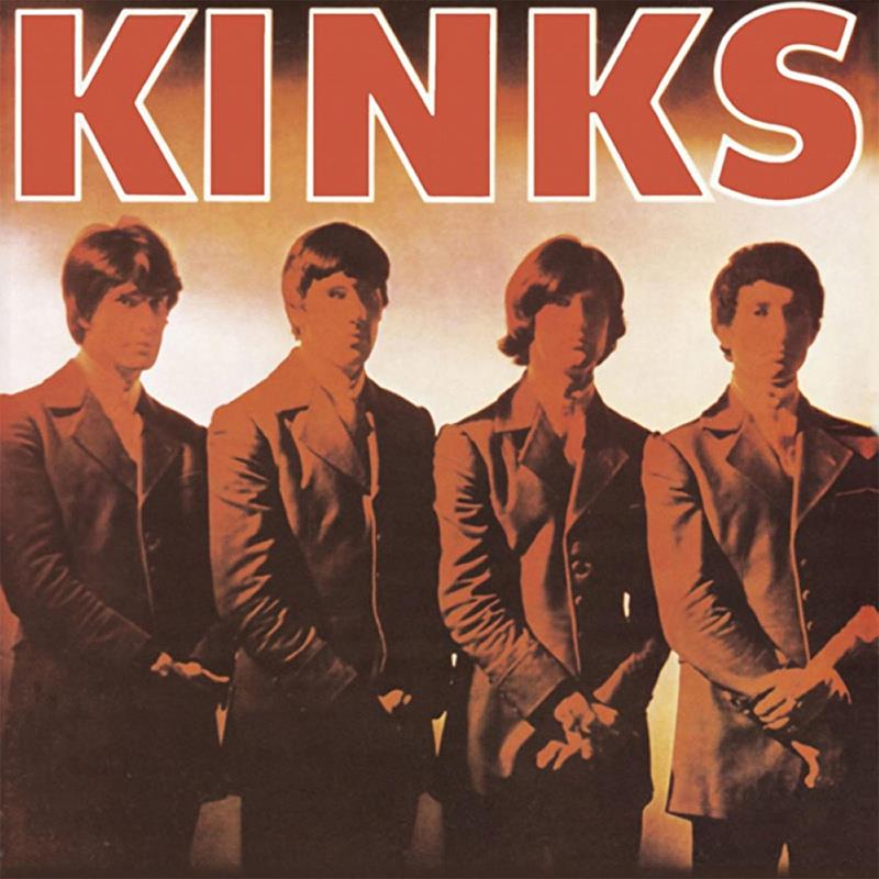 the-kinks-kinksthe-kinks-rock-6-b6c9.jpg