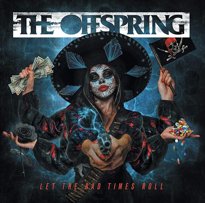 the-offspring-let-the-bad-times-rollth-510a71.jpg