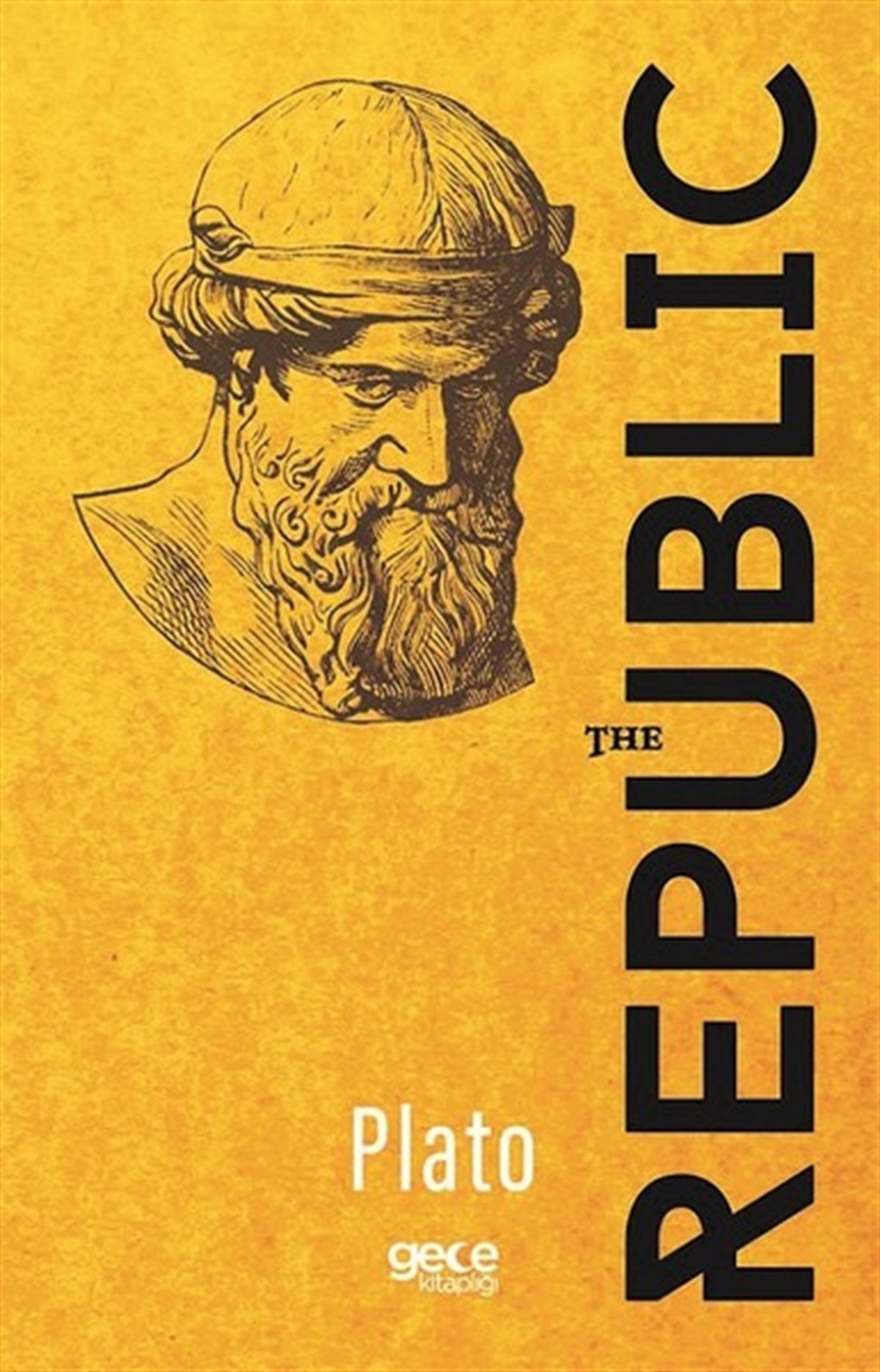 PlatoPhilosophyThe Republic
