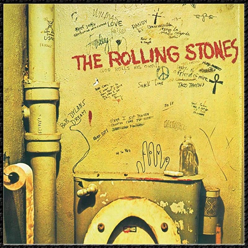 the-rolling-stones-beggars-banquetthe--93-a5e.jpg