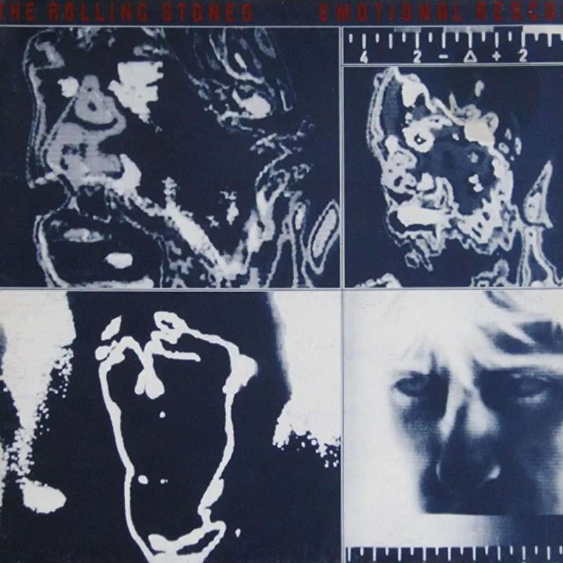 the-rolling-stones-emotional-rescuethe-241aa7.jpg