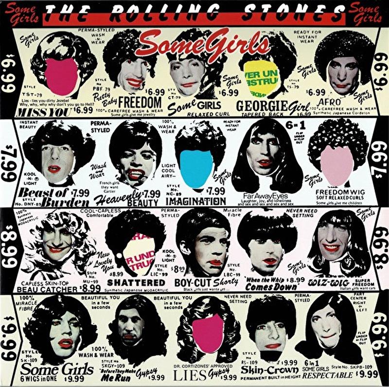 the-rolling-stones-some-girls-2020-hal-de33df.jpg