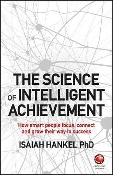 Isaiah HankelSelf HelpThe Science of Intelligent Achievem