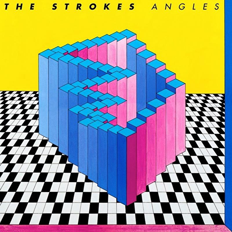 the-strokes-anglesthe-strokes-rock--c204-.jpg