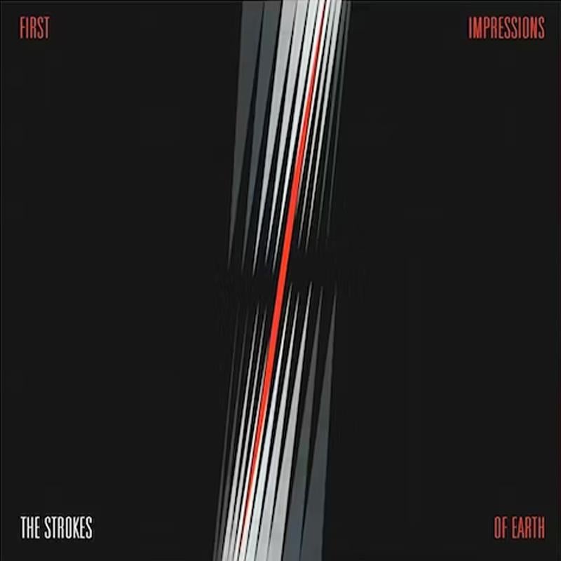 the-strokes-first-impressions-of-earth-0f7-8b.jpg