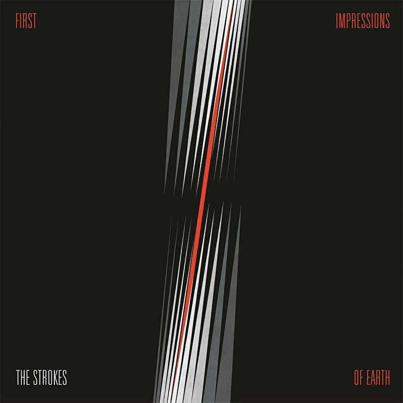 the-strokes-first-impressions-of-earth-7e636-.jpg