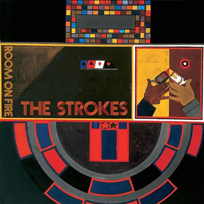 the-strokes-room-on-firethe-strokes-ro-e3f-81.jpg