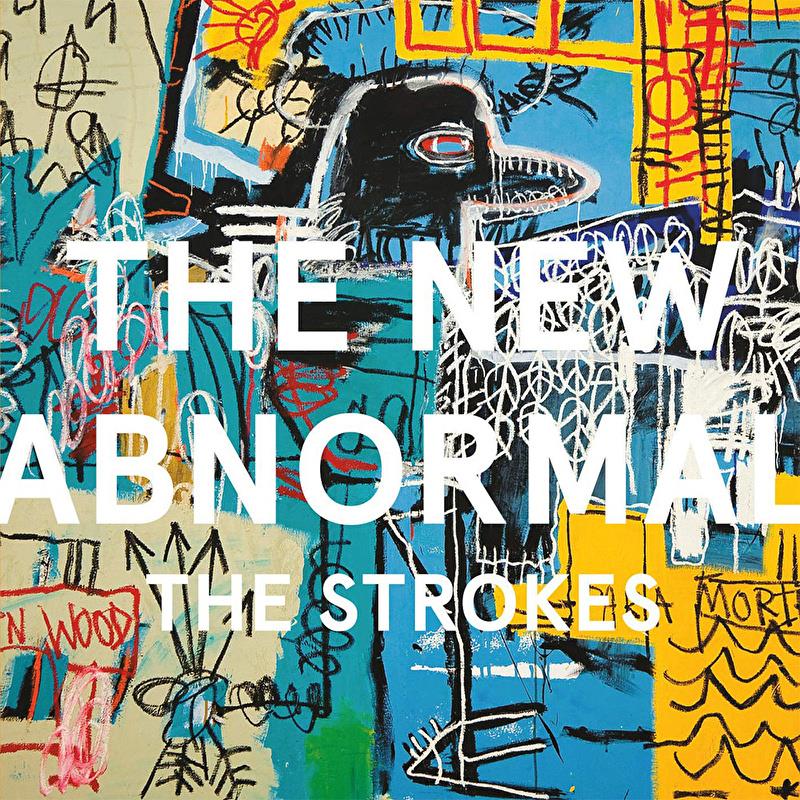 the-strokes-the-new-abnormalthe-stroke-a487-8.jpg