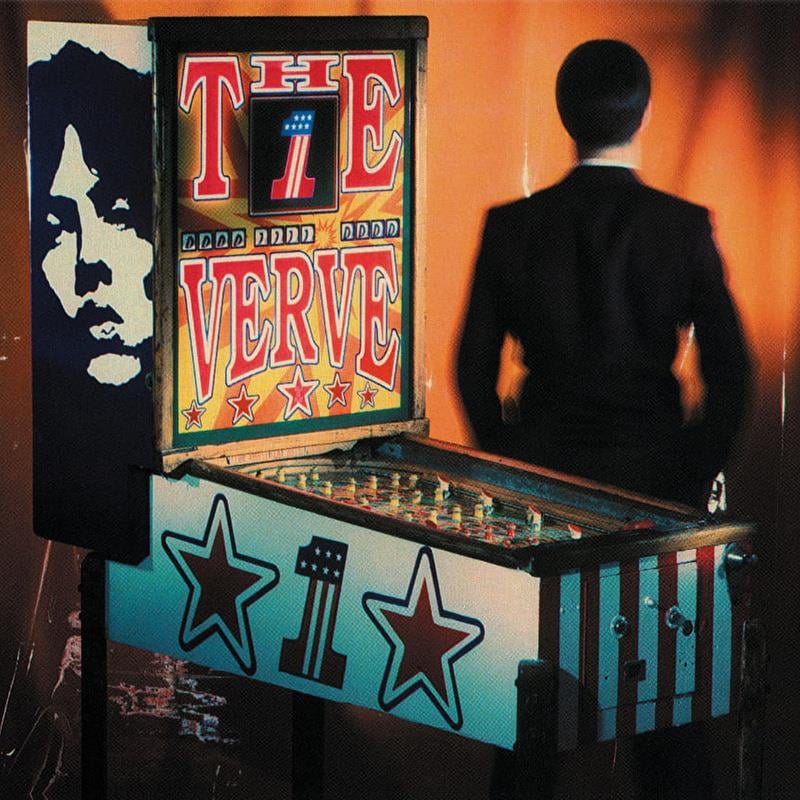 the-verve-no-come-down-b-sides-outtake-32942c.jpg