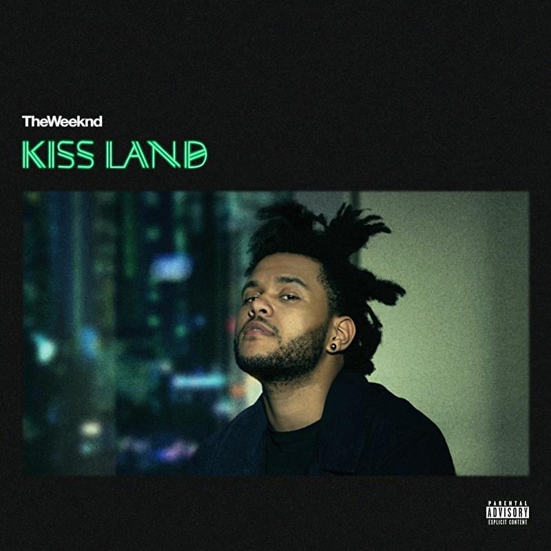 the-weekend-kiss-landthe-weekend-pop-4a576a.jpg