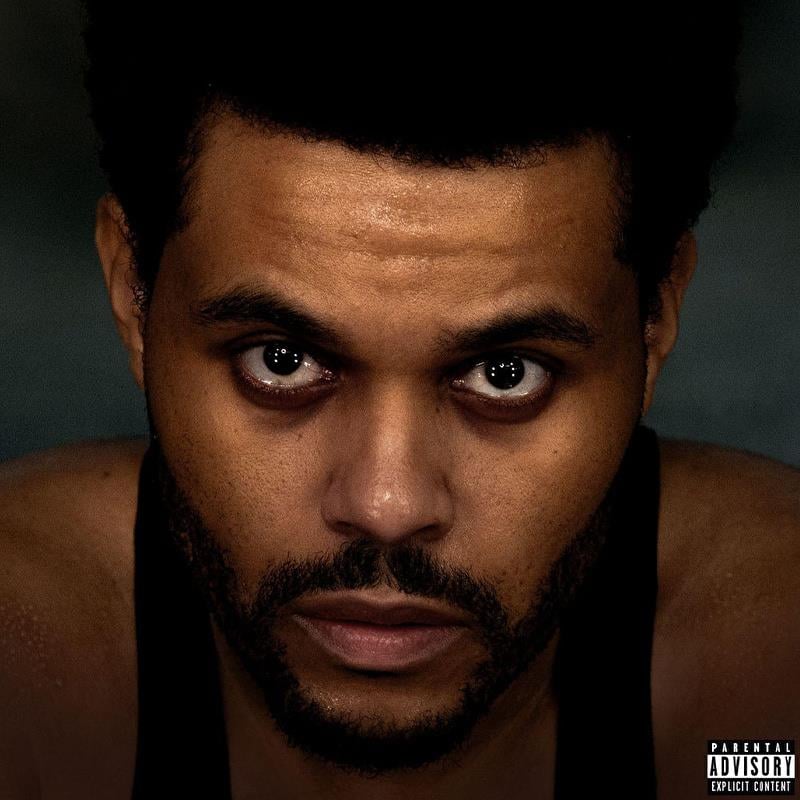 the-weeknd-hurry-up-tomorrow-clear-vin-01-4fa.jpg