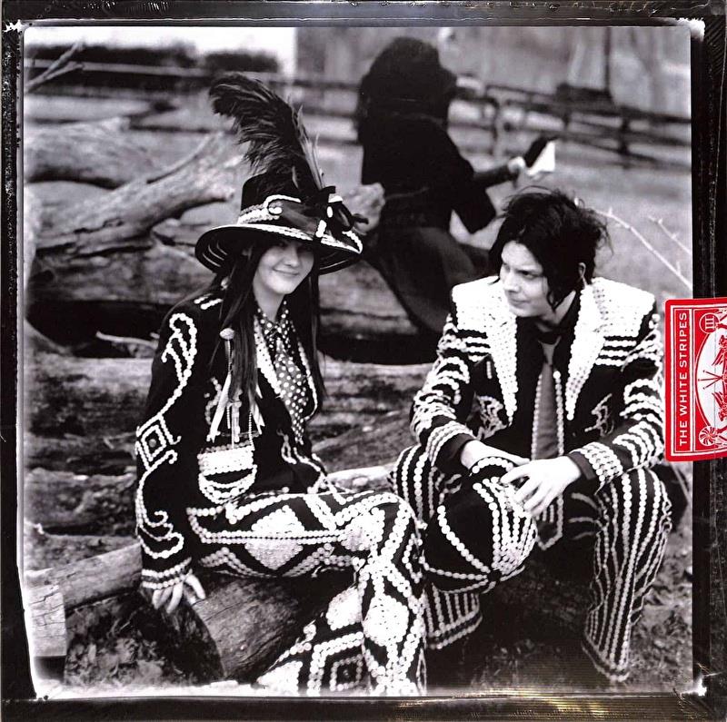 the-white-stripes-icky-thumpthe-white---8b5f-.jpg