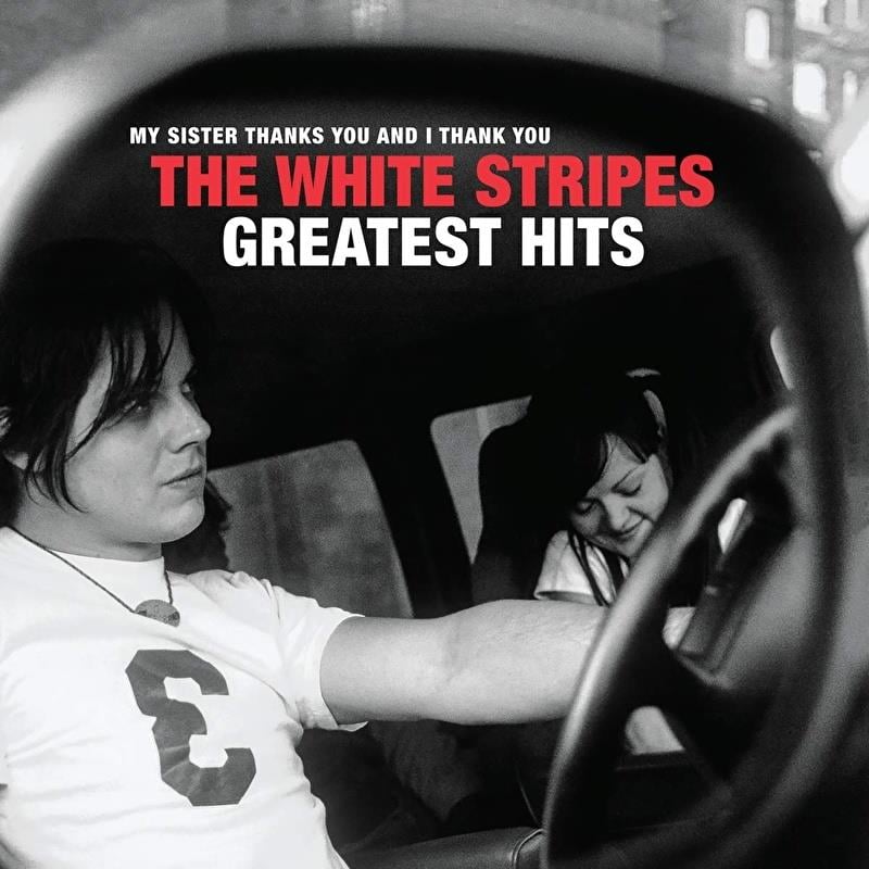 the-white-stripes-my-sister-thanks-you-5b9db-.jpg