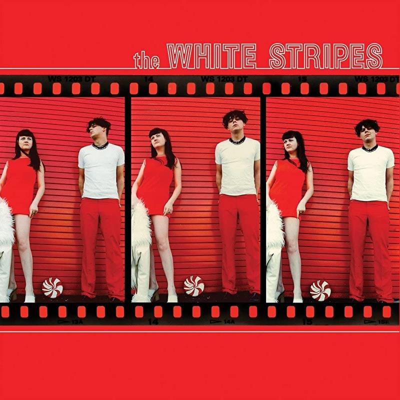 the-white-stripes-the-white-stripesthe-1-45b8.jpg